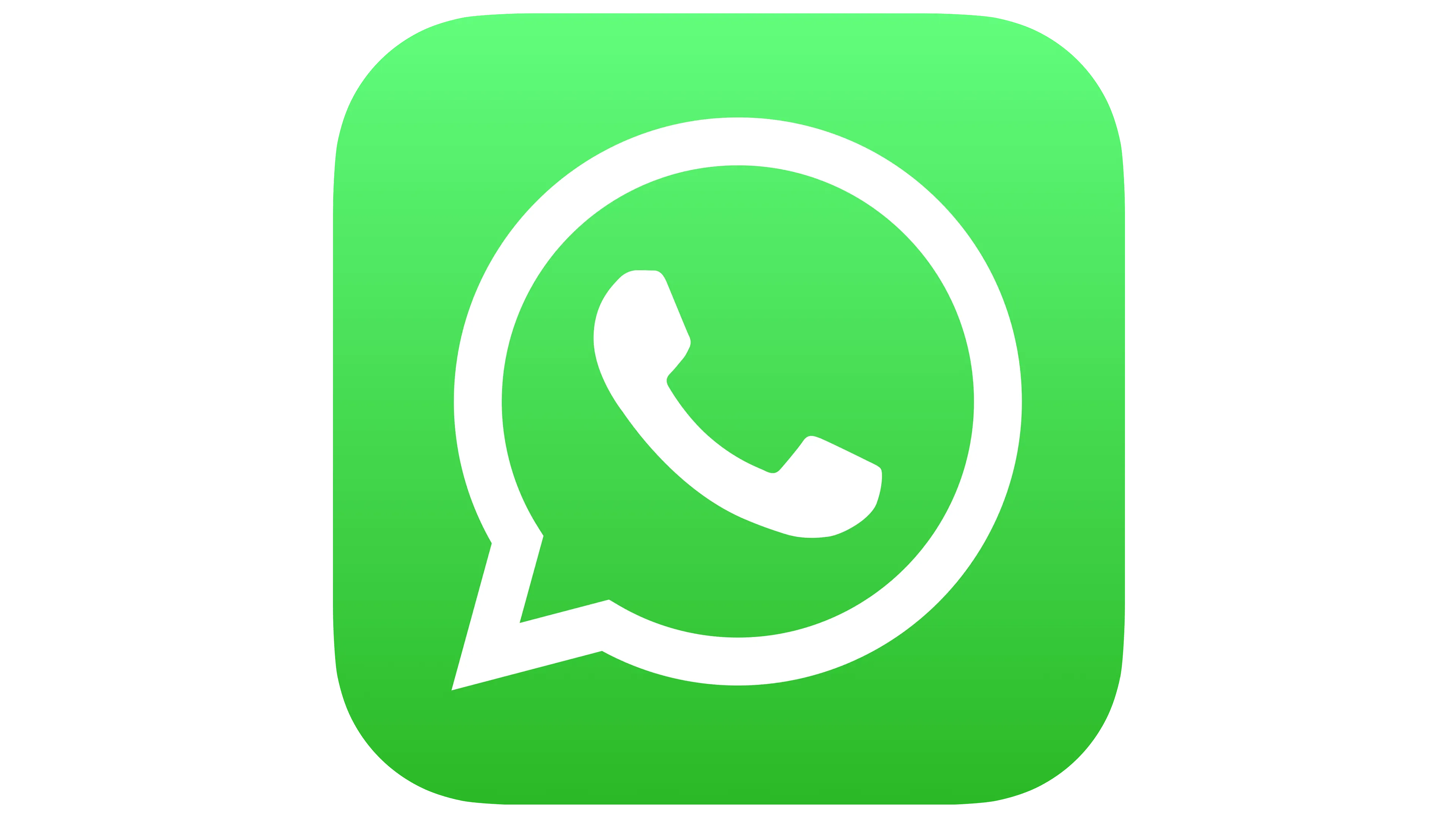 Join WhatsApp Group