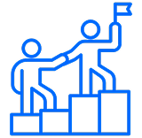 Expert Mentors