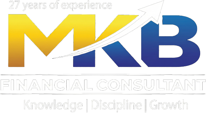 Footer Logo